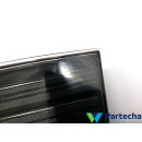 BMW 3 series (G20) Feu arrière (H8742045410)