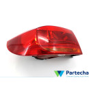 VW TIGUAN (5N_) Feu arrière (5N0945095Q)