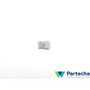 MERCEDES-BENZ GLS (X167) Module LED de feux de jour