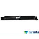 BMW X3 (G01) Garniture de radiateur (8642755)
