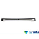 BMW X3 (G01) Garniture de radiateur (8642755)