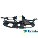 BMW 6 Series Convertible (F12) Tableau de bord avec Hud