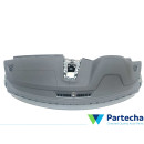 VOLVO XC60 II (246) Tableau de bord
