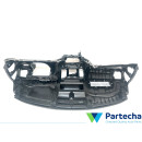 VOLVO XC60 II (246) Tableau de bord