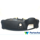 BMW X5 (F15, F85) Tableau de bord avec Hud