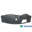 BMW X5 (F15, F85) Tableau de bord avec Hud