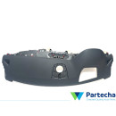 BMW X5 (F15, F85) Tableau de bord avec Hud