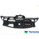 BMW X5 (F15, F85) Tableau de bord avec Hud