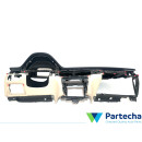 BMW X5 (F15, F85) Tableau de bord avec Hud