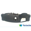 BMW X5 (F15, F85) Tableau de bord avec Hud