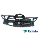 BMW X5 (F15, F85) Tableau de bord avec Hud