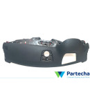 BMW X5 (F15, F85) Tableau de bord avec Hud