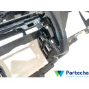BMW X5 (F15, F85) Tableau de bord avec Hud