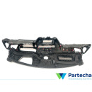 BMW X5 (F15, F85) Tableau de bord avec Hud