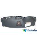 BMW X5 (F15, F85) Tableau de bord avec Hud