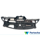 BMW X5 (F15, F85) Tableau de bord avec Hud