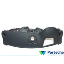 BMW X5 (F15, F85) Tableau de bord avec Hud