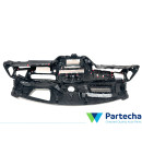 BMW X5 (F15, F85) Tableau de bord avec Hud