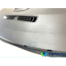 FIAT 500L (351_, 352_) Tableau de bord