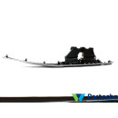 BMW 5 Series (F10) Baguette de tableau de bord avec bouche d'aération (9166649)