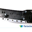 BMW 5 Series (F10) Baguette de tableau de bord avec bouche d'aération (9166649)