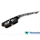 BMW X1 (E84) Baguette de tableau de bord avec bouche d'aération (L2991701)