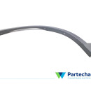 BMW X2 (F39) Filet de garde-boue (51778089918)