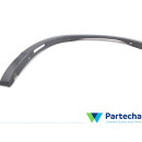 BMW X2 (F39) Filet de garde-boue (51778089918)