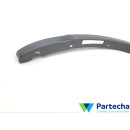 BMW X2 (F39) Filet de garde-boue (51778089918)