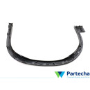 BMW X2 (F39) Filet de garde-boue (51778089918)