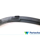 BMW X2 (F39) Filet de garde-boue (51778089918)