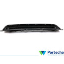 MINI MINI COUNTRYMAN (F60) Grille inférieure du pare-chocs avant (51117390525)