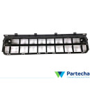 MINI MINI COUNTRYMAN (F60) Grille inférieure du pare-chocs avant (51117390525)