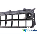 MINI MINI COUNTRYMAN (F60) Grille inférieure du pare-chocs avant (51117390525)
