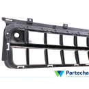 MINI MINI COUNTRYMAN (F60) Grille inférieure du pare-chocs avant (51117390525)
