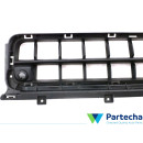 MINI MINI COUNTRYMAN (F60) Grille inférieure du pare-chocs avant (51117390525)