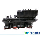 MERCEDES-BENZ C-CLASS (W204) Collecteur d'admission du moteur (A2740900037)