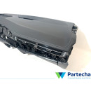 BMW 2 Series Active Tourer 2 (U06) Tableau de bord