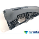 BMW 2 Series Active Tourer 2 (U06) Tableau de bord