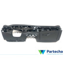 BMW 2 Series Active Tourer 2 (U06) Tableau de bord