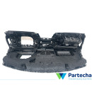 BMW 2 Series Active Tourer 2 (U06) Tableau de bord