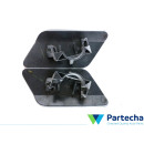 BMW X3 (F25) Couvercle de buse de lave-phare (51118056992)