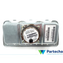 BMW X5 (F15, F85) Airbag passager (0589-P1-000307)