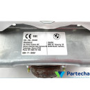 BMW X5 (F15, F85) Airbag passager (0589-P1-000307)