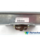 BMW X5 (F15, F85) Airbag passager (0589-P1-000307)