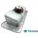 BMW X5 (F15, F85) Airbag passager (0589-P1-000307)