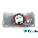 BMW X5 (F15, F85) Airbag passager (0589-P1-000307)