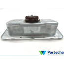 BMW X5 (F15, F85) Airbag passager (0589-P1-000307)