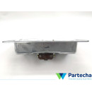BMW X5 (F15, F85) Airbag passager (0589-P1-000307)
