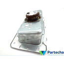 BMW X5 (F15, F85) Airbag passager (0589-P1-000307)